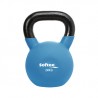 Kettlebell neopreno softee