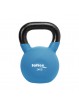 Kettlebell neopreno softee