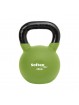 Kettlebell neopreno softee