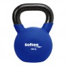 Kettlebell neopreno softee