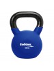 Kettlebell neopreno softee
