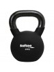Kettlebell neopreno softee