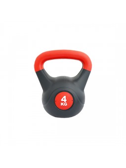 Kettlebell pvc