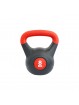 Kettlebell pvc
