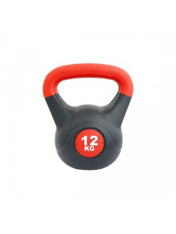 Kettlebell pvc