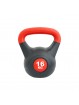 Kettlebell pvc