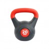 Kettlebell pvc