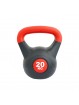 Kettlebell pvc