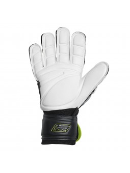 Guantes de portero select 55 extra fg