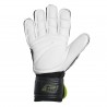 Guantes de portero select 55 extra fg