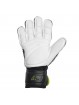 Guantes de portero select 55 extra fg