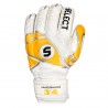 Guantes portero select 34 allround