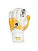 Guantes portero select 34 allround