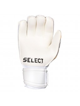 Guantes portero select 34 allround