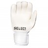 Guantes portero select 34 allround