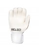 Guantes portero select 34 allround
