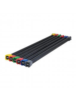 Body bar softee élite