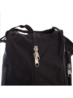 Bolsa modelo equipo