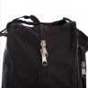 Bolsa modelo equipo