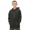 Chaqueta cremallera softee elegant infantil