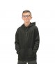 Chaqueta cremallera softee elegant infantil