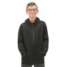 Chaqueta cremallera softee elegant infantil