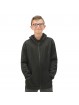 Chaqueta cremallera softee elegant infantil
