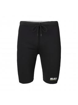 Pantalón select térmico 6400
