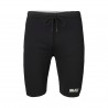 Pantalón select térmico 6400