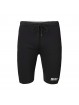 Pantalón select térmico 6400