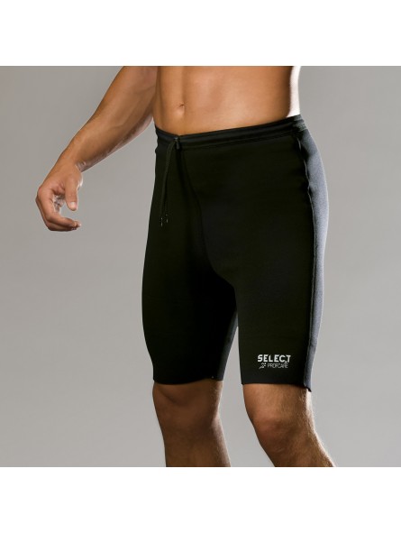 Pantalón select térmico 6400