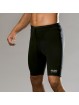 Pantalón select térmico 6400
