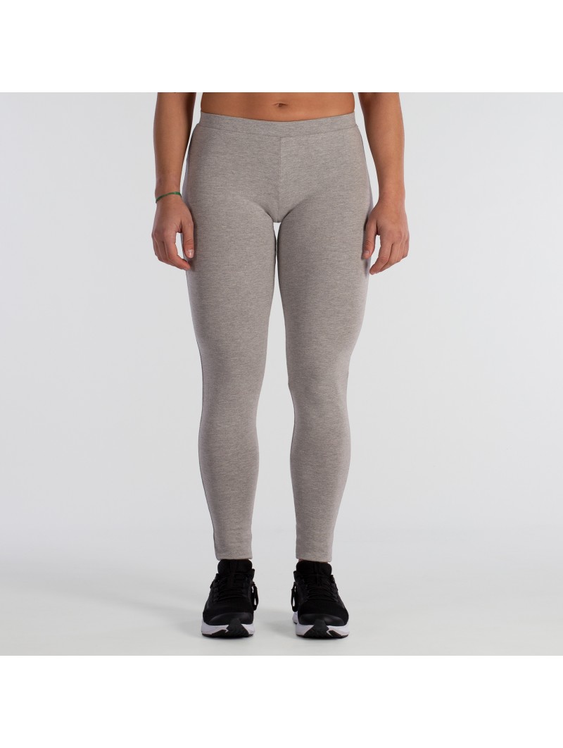 Legging softee amatista adulto