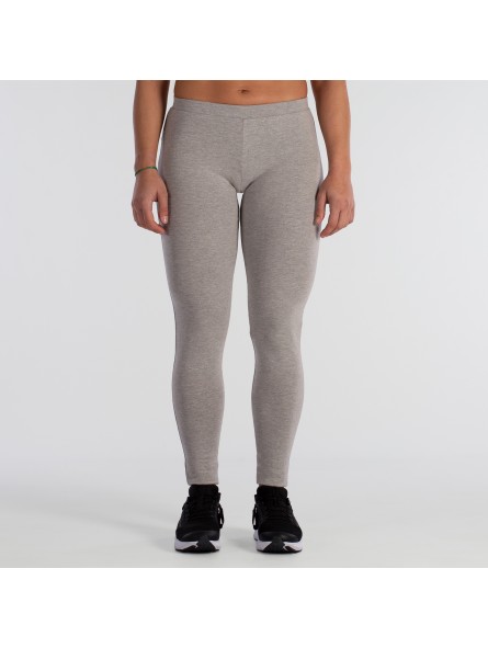 Legging softee amatista adulto