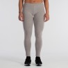 Legging softee amatista adulto