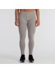 Legging softee amatista adulto