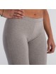 Legging softee amatista adulto