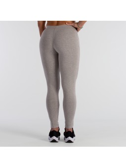 Legging softee amatista adulto