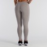 Legging softee amatista adulto