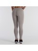 Legging softee amatista adulto