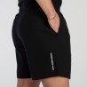 Pantalón corto softee crater adulto