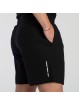 Pantalón corto softee crater adulto