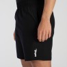 Pantalón corto softee crater adulto