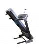 Cinta motorizada deportium tm 1200 new