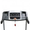 Cinta motorizada deportium tm 700 new