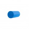 Cilindro pilates deluxe 30cm