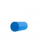 Cilindro pilates deluxe 30cm