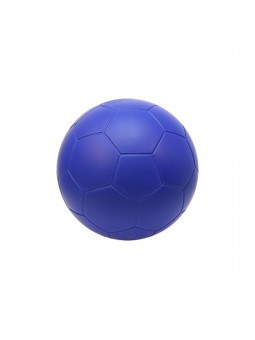 Pelota foam