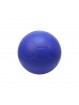 Pelota foam