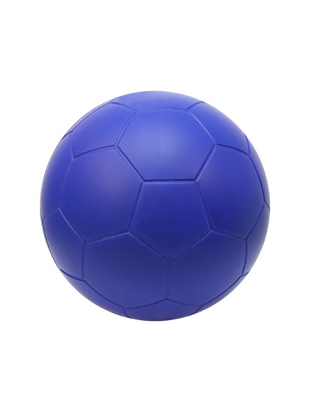 Pelota foam
